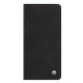 012-Black