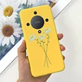 Case-c79