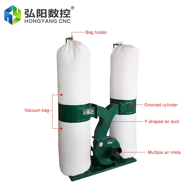 Details more than 133 woodworking vacuum bag latest 3tdesign.edu.vn