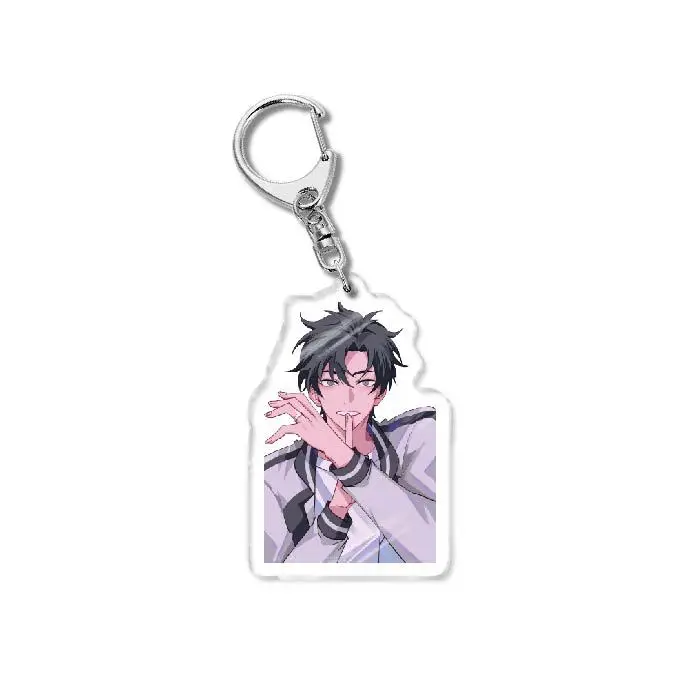 S66049e4c422848dab412cdb9fdcd191bE - Link Click Merch