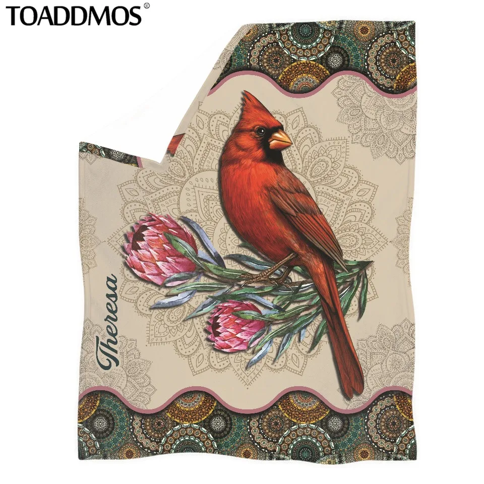 TOADDMOS-����̾� ���ٶ� �� ���� ����Ʈ �����ϰ� �ε巯�� ���� ���, ������ �繫�� ���� ���� ���, ���� ħ�� �̺�