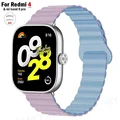Light fog blue