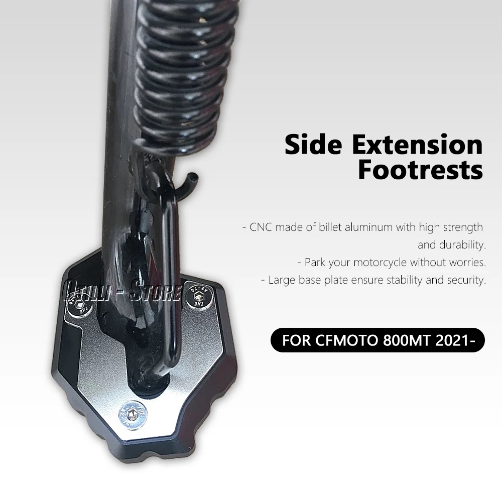 CNC  CF MOTO 800MT 800 mt CFMOTO 800 MT 800mt 2021 2022 űĵ ǲ ̵ ĵ Ȯ е  ÷Ʈ
