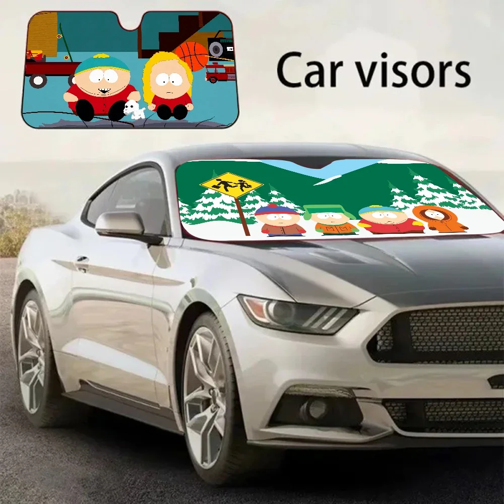 Slide image 94409138bbb4431a8267fbb5f9ef1b7b