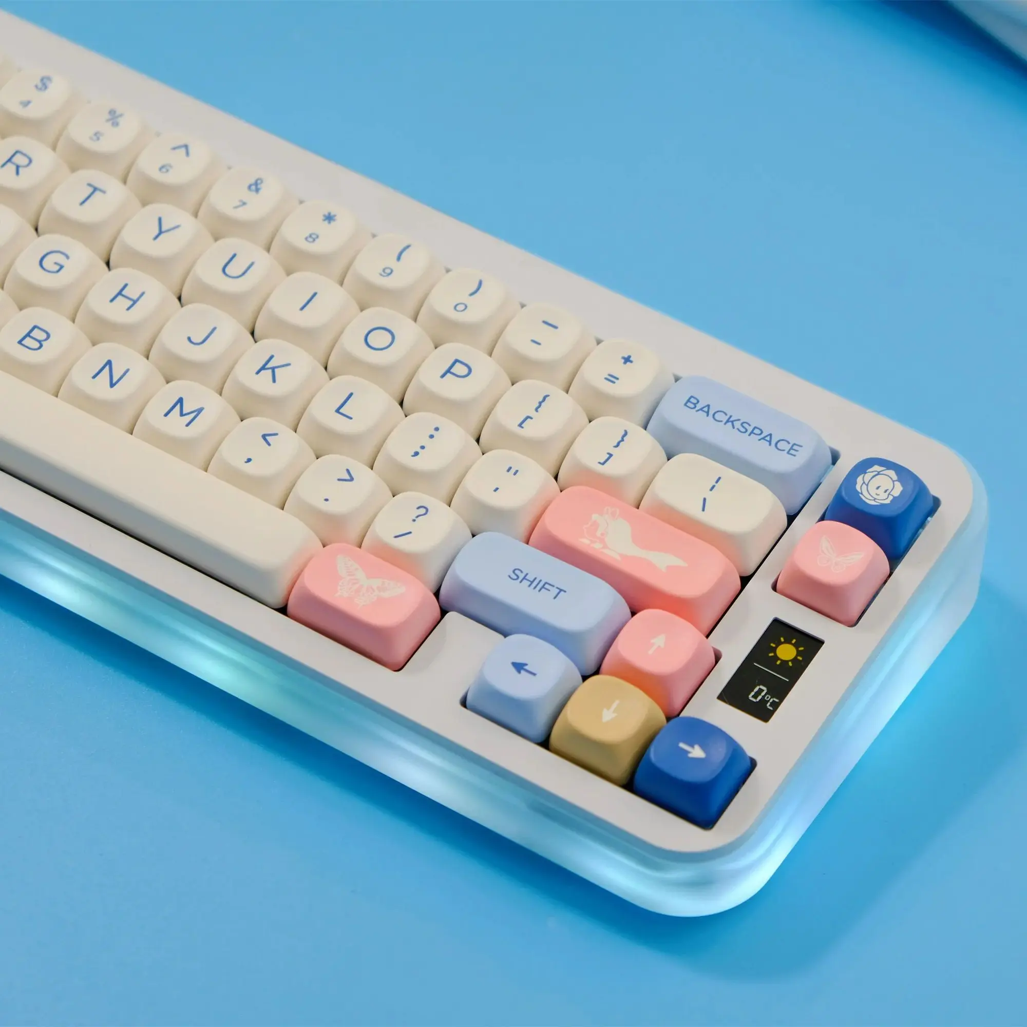 S660513aea2c84a4e9016345ee5215df3s - GMK Keycap UK Store