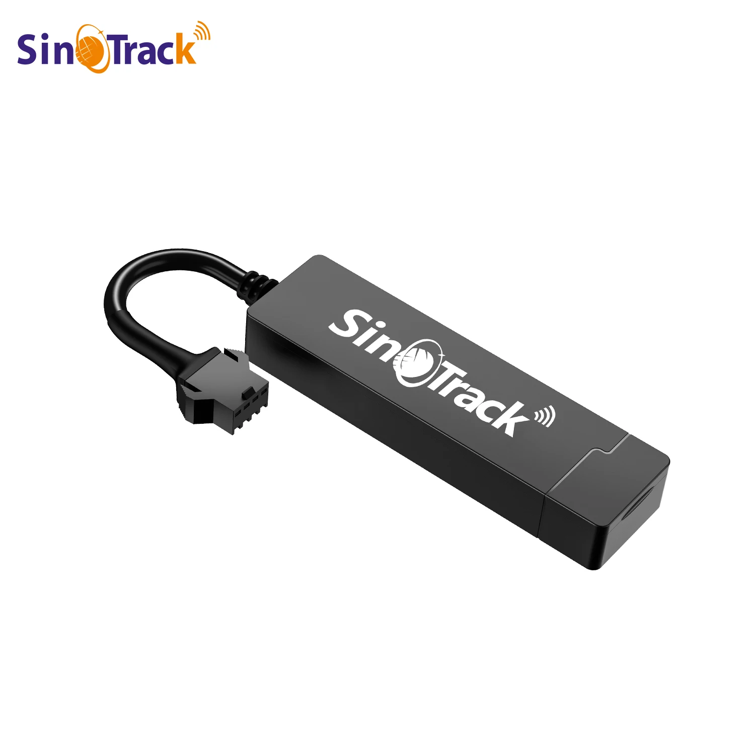 GPS Tracker Car Tracker Car GPS Tracker GSM GPRS Vehicle Tracking Device ST-901A Monitor Locator Remote Control GT02A Motorcycle Free APP