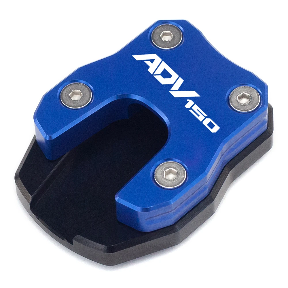 ȥ ADV150 ADV350 ADV 350 150 2019 2020 2021 2022 2023   ׼ ̵ ĵ Ȯ ÷Ʈ ű ĵ Ȯ