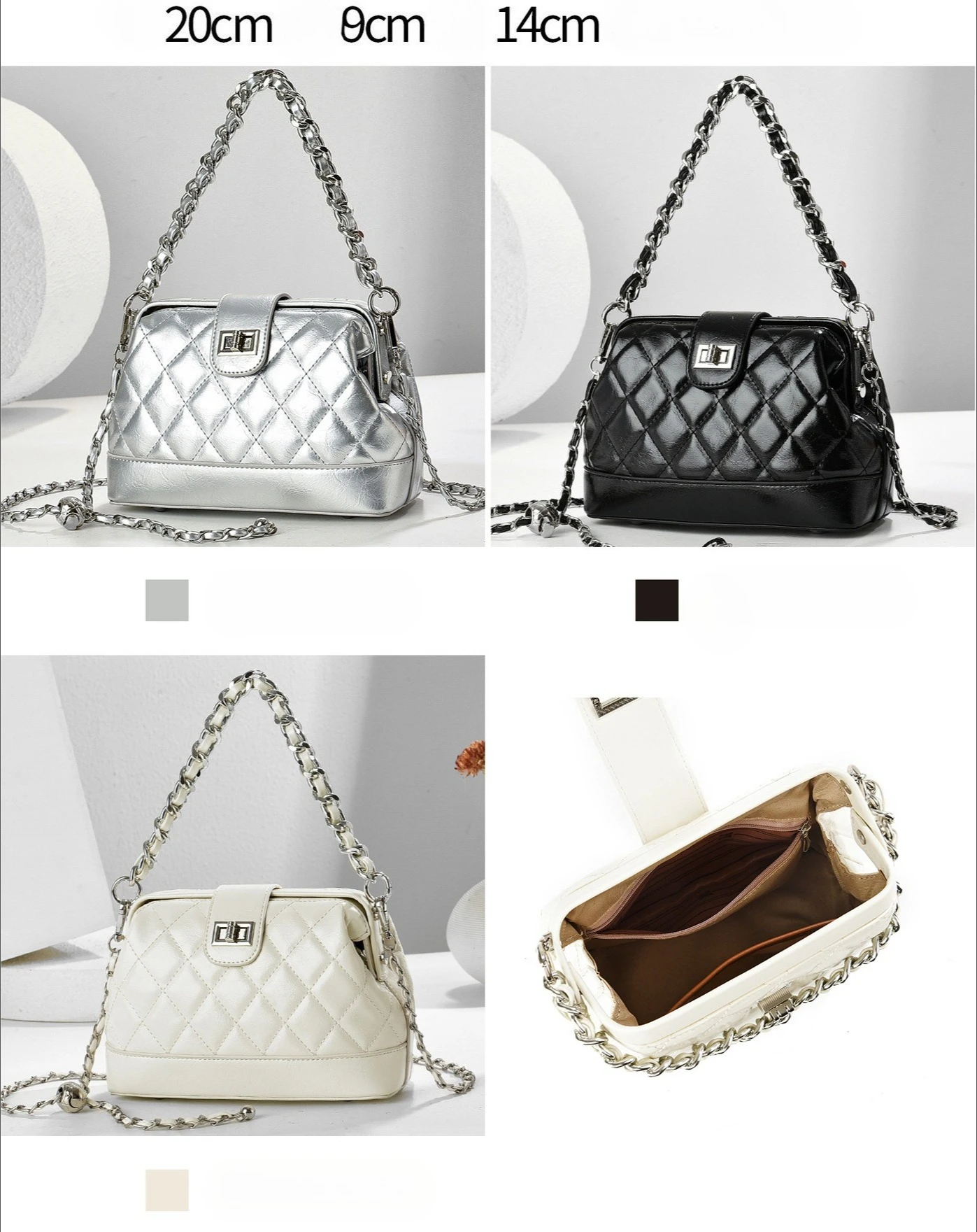 hmqViviiyNSAyin9WuaRt6l4HaNLYuwVm+ZT