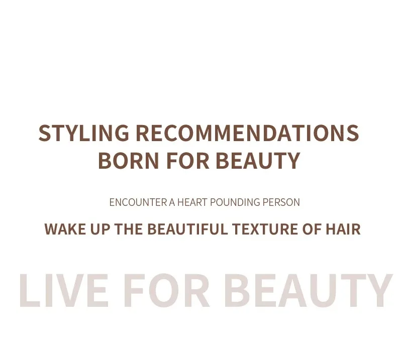 Description Picture 5 of item29 Seconds Quick Dry Hair Dryer High Speed Constant Temperature Electric Hair Brush 2000W Turbine Motor Dryer Free Shipping