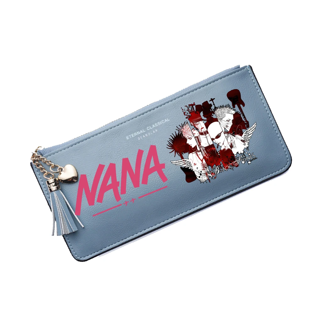 nana様用 コイン＆カードケース 【公式通販】