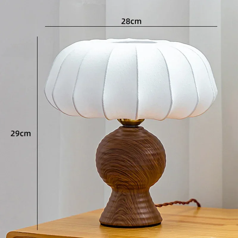 Slide image 2c97551b15a4462cb9b11d0d460fbef6