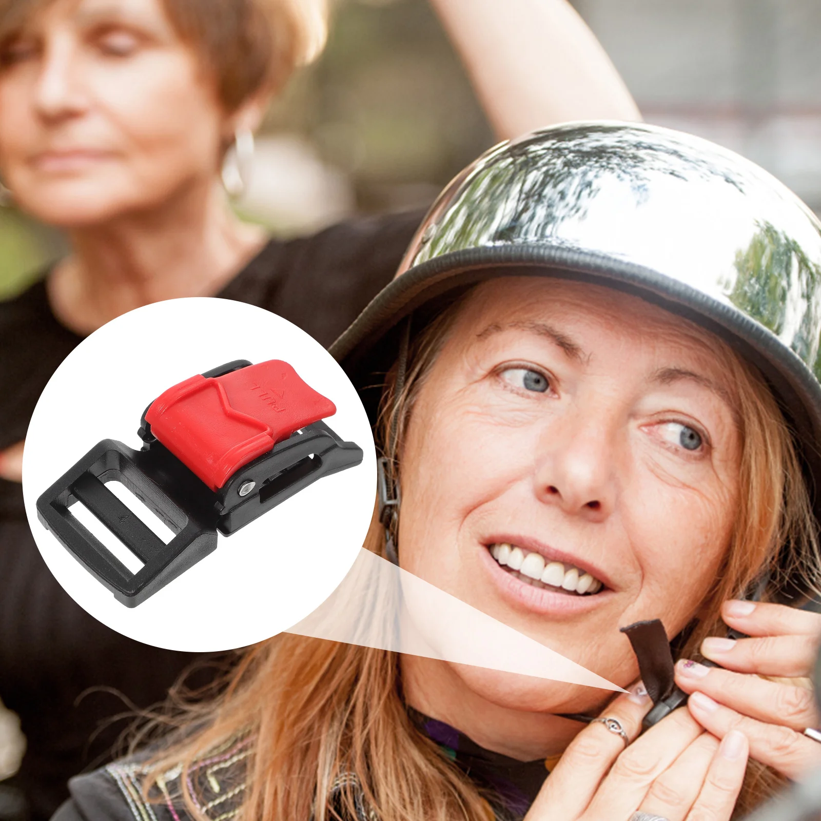 ��Ŭ Ŭ�� �������� ��Ű �� ��Ʈ�� ��� ������� ��Ʈ ��ǰ �����, Abs ���� �ֿ� ���� �׼�����, 10 ��