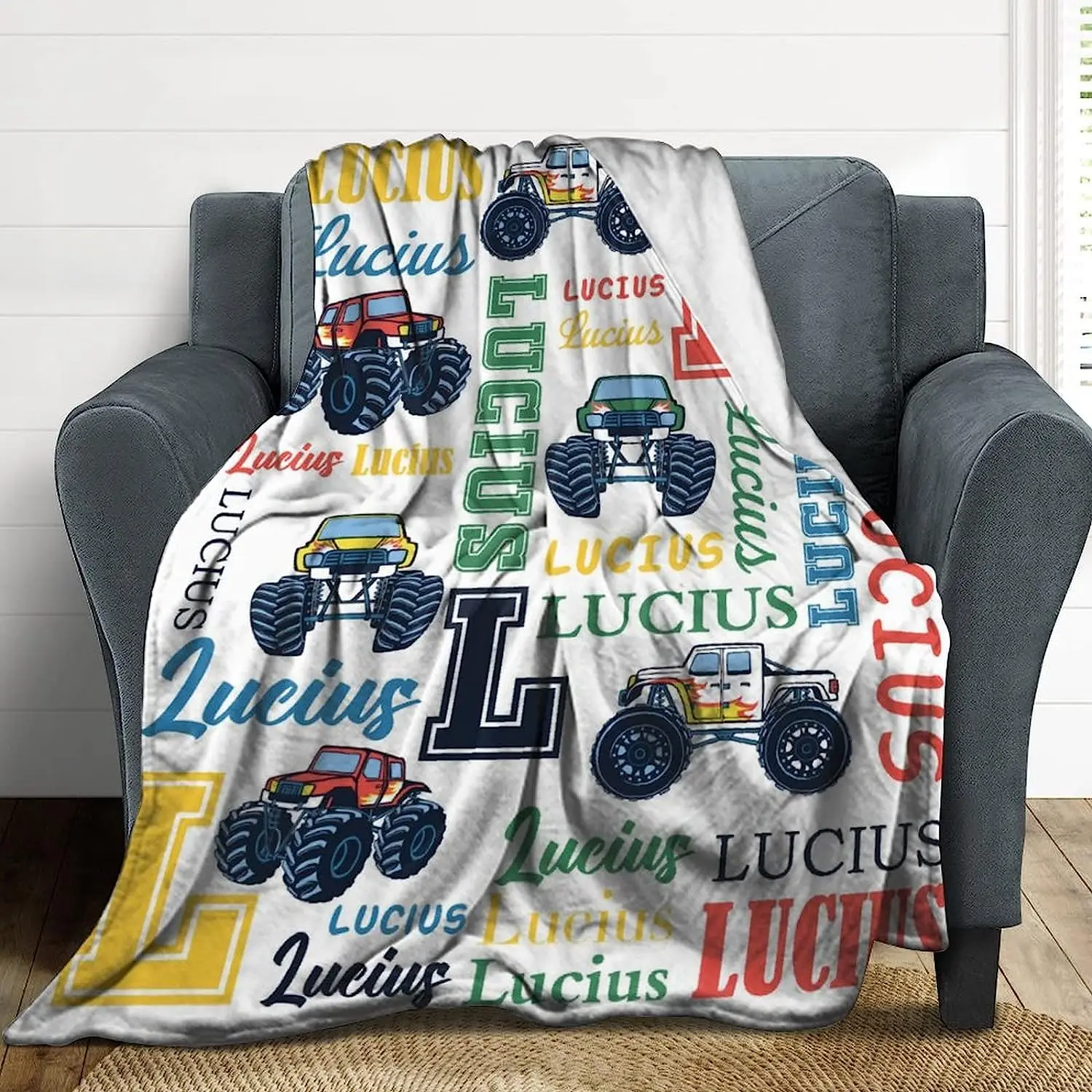 �ʴ� �ҳ�� ������  ������ ���, ���� Ʈ�� �������� ������ �̸� ���,  ��� ħ��