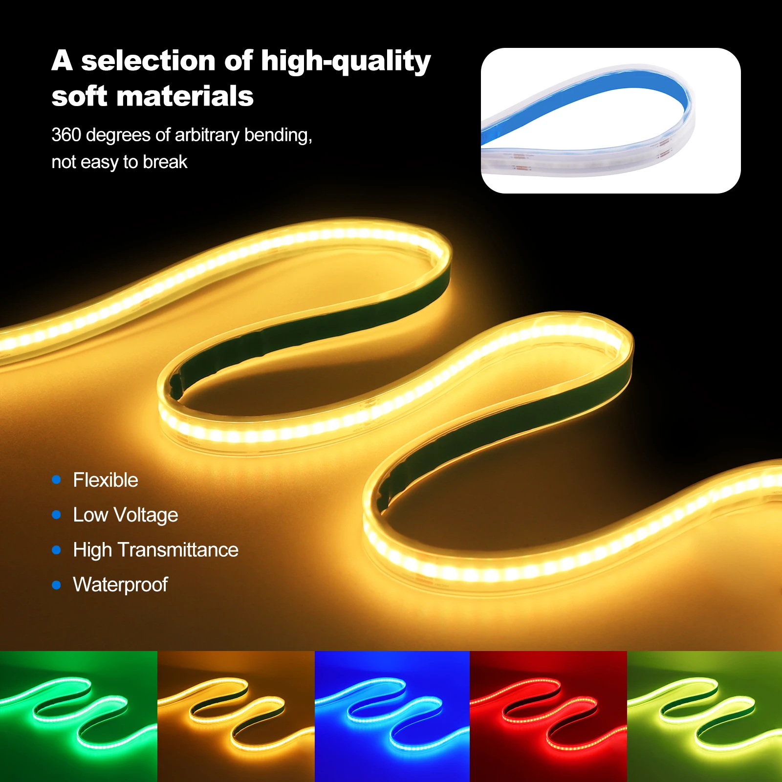 Slide image e0c1406e76e54c4d81750351a819aaaf