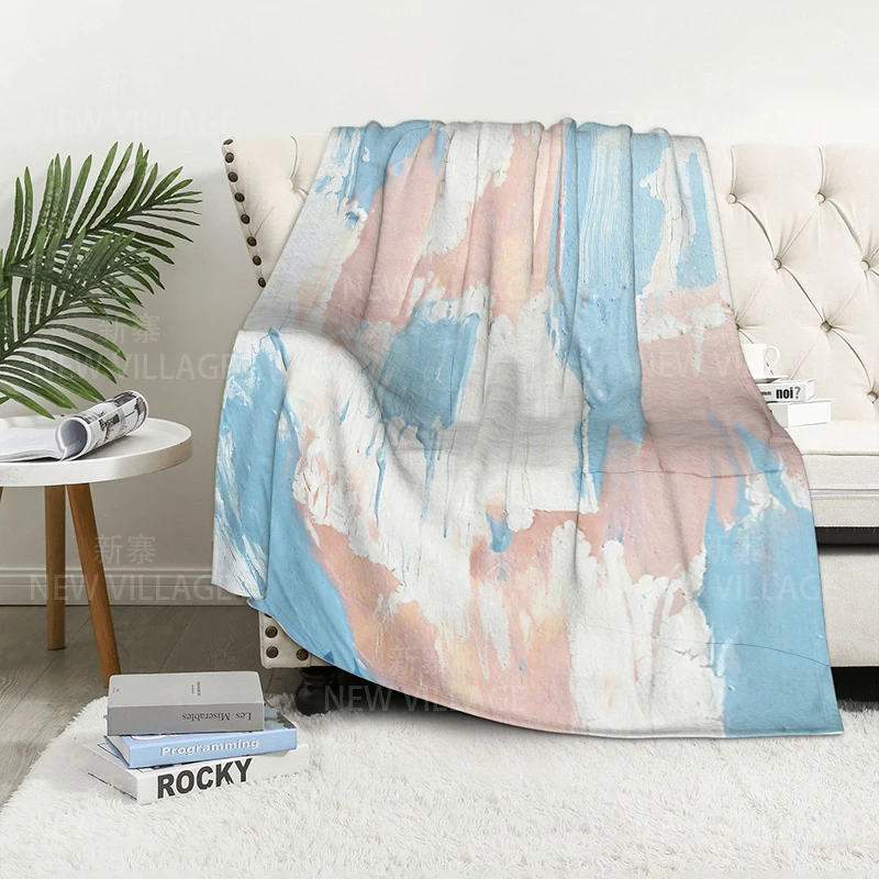 ���� ��信 ���� ����� ���� ���� ���� ���� ������ �ܿ� ħ�� Ŀ�� ���� ��� ���� ��� ����̾� �ö��� ������ ������ ��Ʈ ���Ÿ�