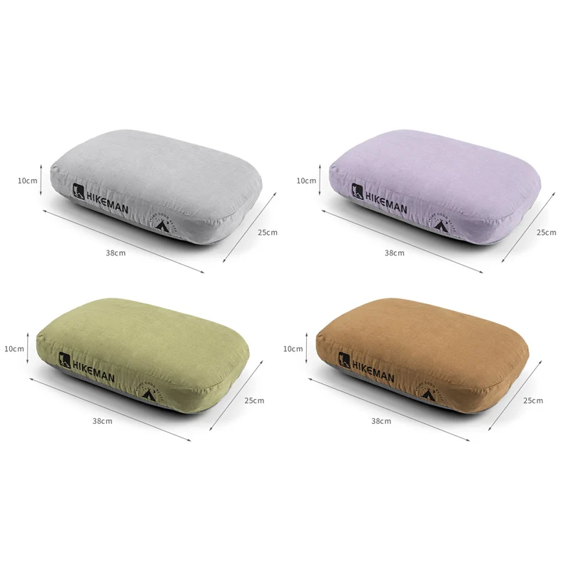 Slide image 4883af311237475293d9e7753793d4c1