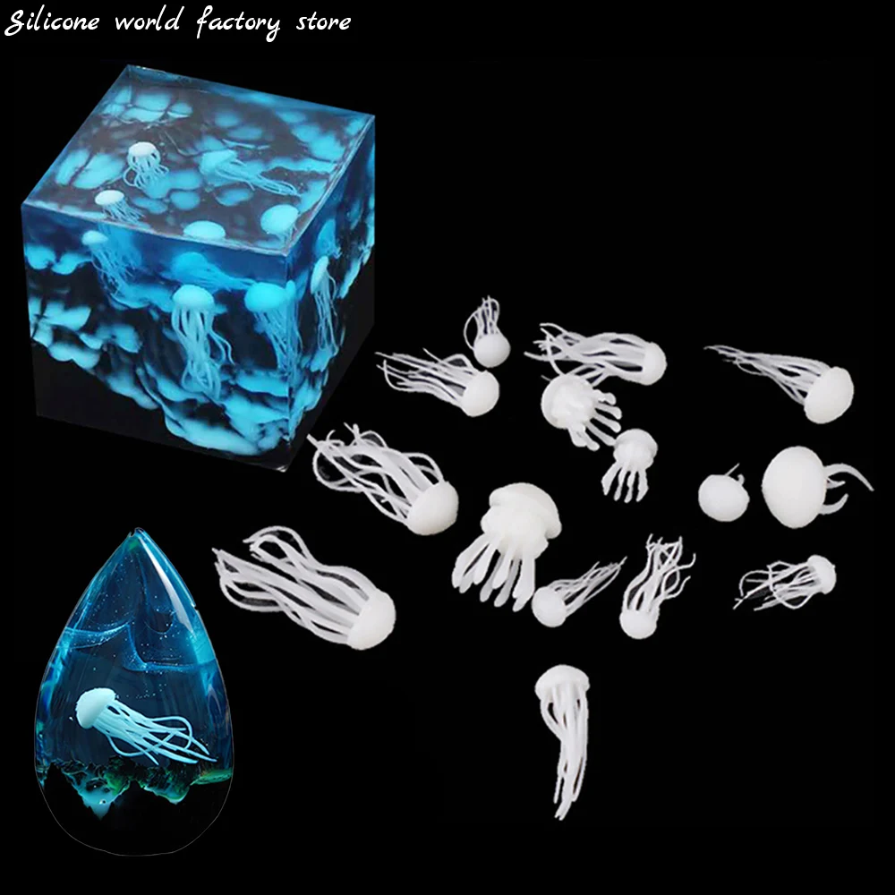 Epoxy Resin Filling Materials Filler Silicone Filling Materials