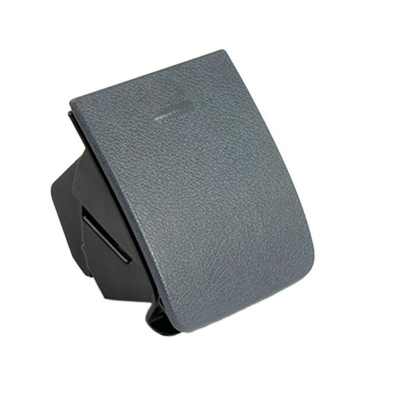 Per Mercedes-Benz Nuovo Portabicchieri Vito Metris Co-Pilot W636 W639 2010-2015 Anno