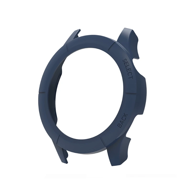 Smartwatch Ƽ ũġ ̽ PC  ȣ ġ   Ͽ¡  ϵ    
