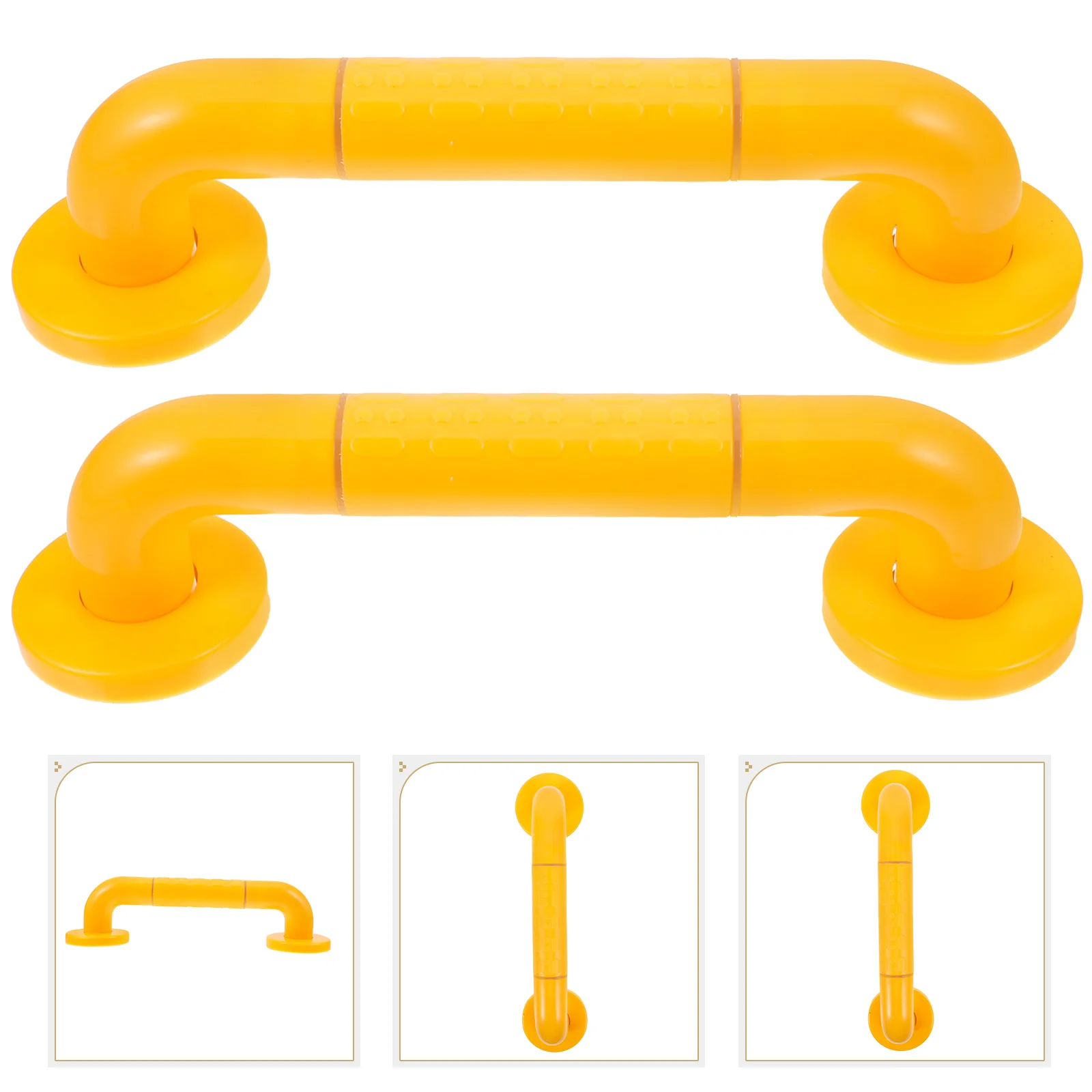 

2 шт., подлокотники для душа