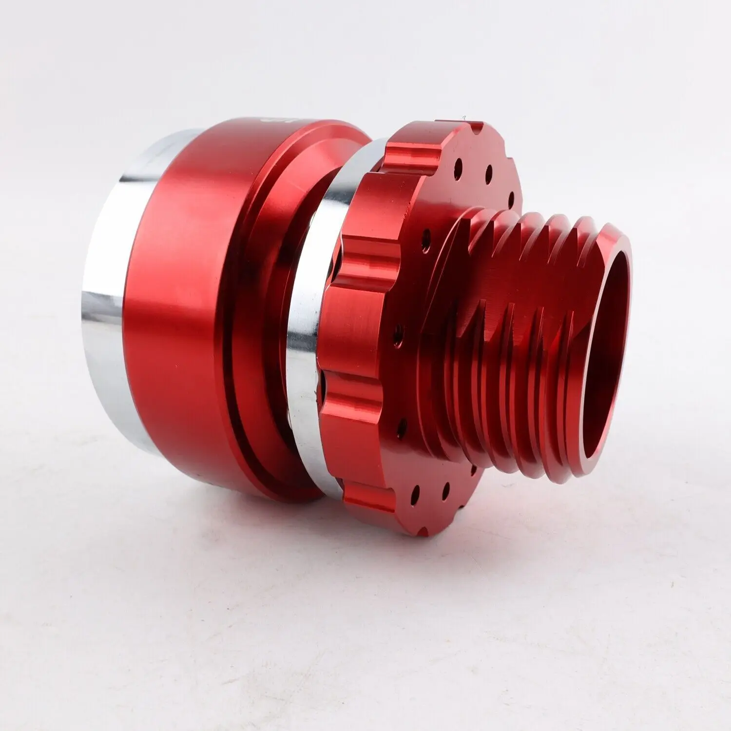 thrustmaster クイックリリースアダプター Amazon.co.jp: Thrustmaster クイックリリースアダプター(PCのみ