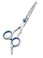 Straight shear
