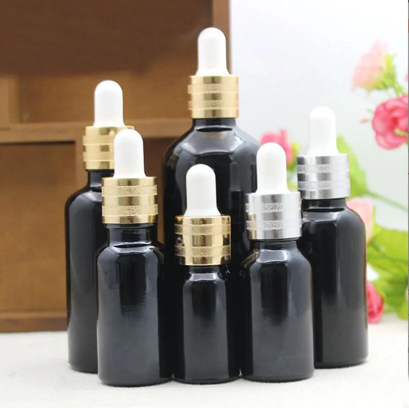 Сыворотка с пипеткой. Сыворотка с пипеткой стекло. Сыворотка с пипеткой стекло. Сыворотка пипетка. Сыворотка с пипеткой стекло.