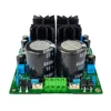 Nvarcher DIY Jung Super Regulator Linear Power Module 3