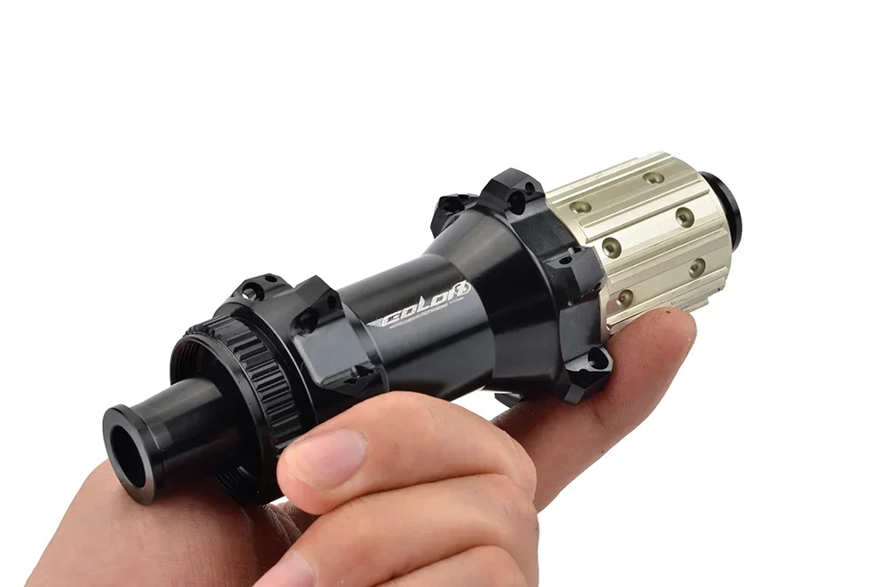 ε ڰ ò   ĩ,   ũ 극ũ, Shimano īƮ 12  Novatec, K7, 24 Ȧ, 28 Ȧ, ť Pro7, 52T, 6 Ʈ