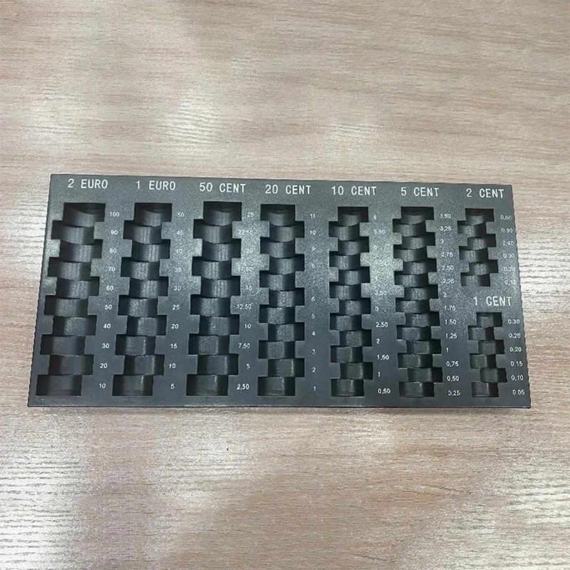 Slide image bf58204416b84dcaba85adcea1bba77a
