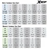 Xtep 160X 6.0 PRO Running Shoes For Men Stable Durable Racing Marathon Light Running Shoes Professional Marathon 975119110003 6