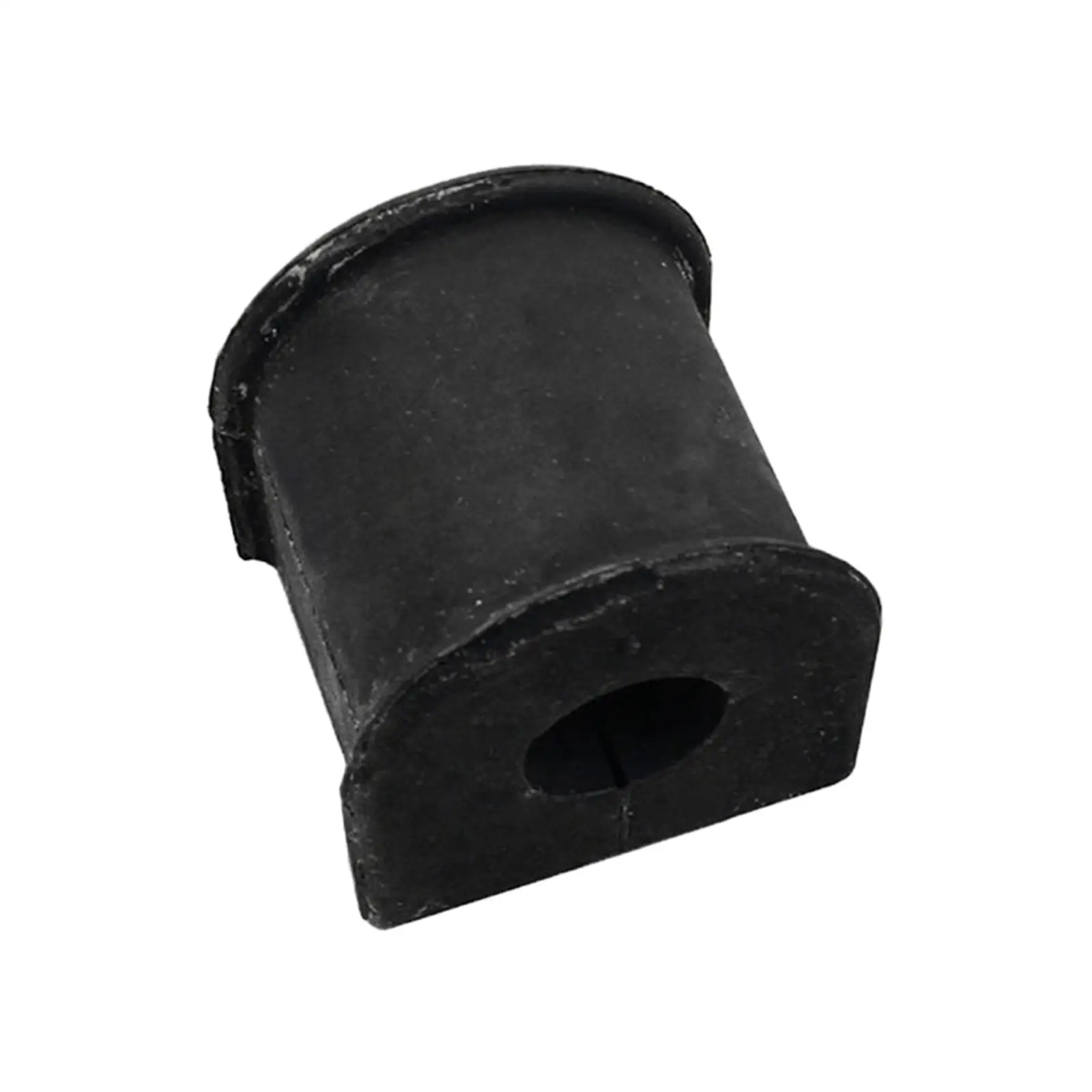 

5551322500 Portable Stabilizer Bushing Rear for Hyundai 1997- 2005 Easily Install Direct Replacement Stable Performance premium