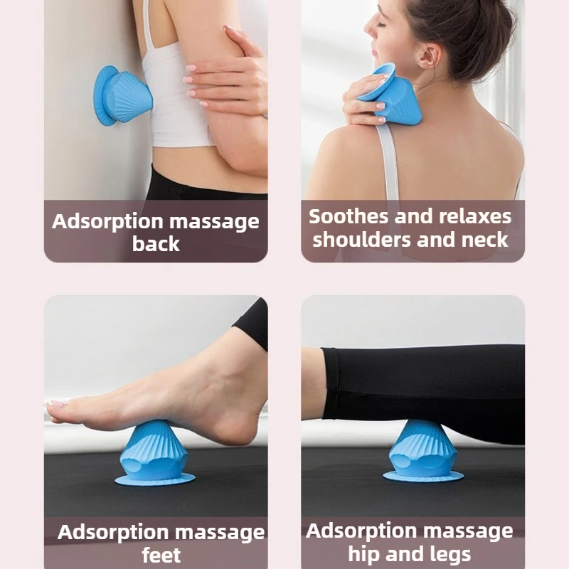 متعددة الوظائف الكهربائية شفط نوع اللفافة الكرة ال...