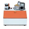Accurate and Fast 4-13mm SurFace Milling Cutter Grinder Portable Type Miller Cutter Grinder Grinding machine 2
