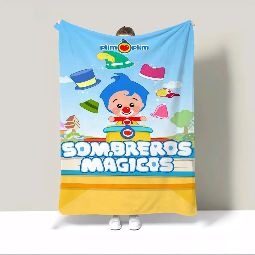 Slide image undefined