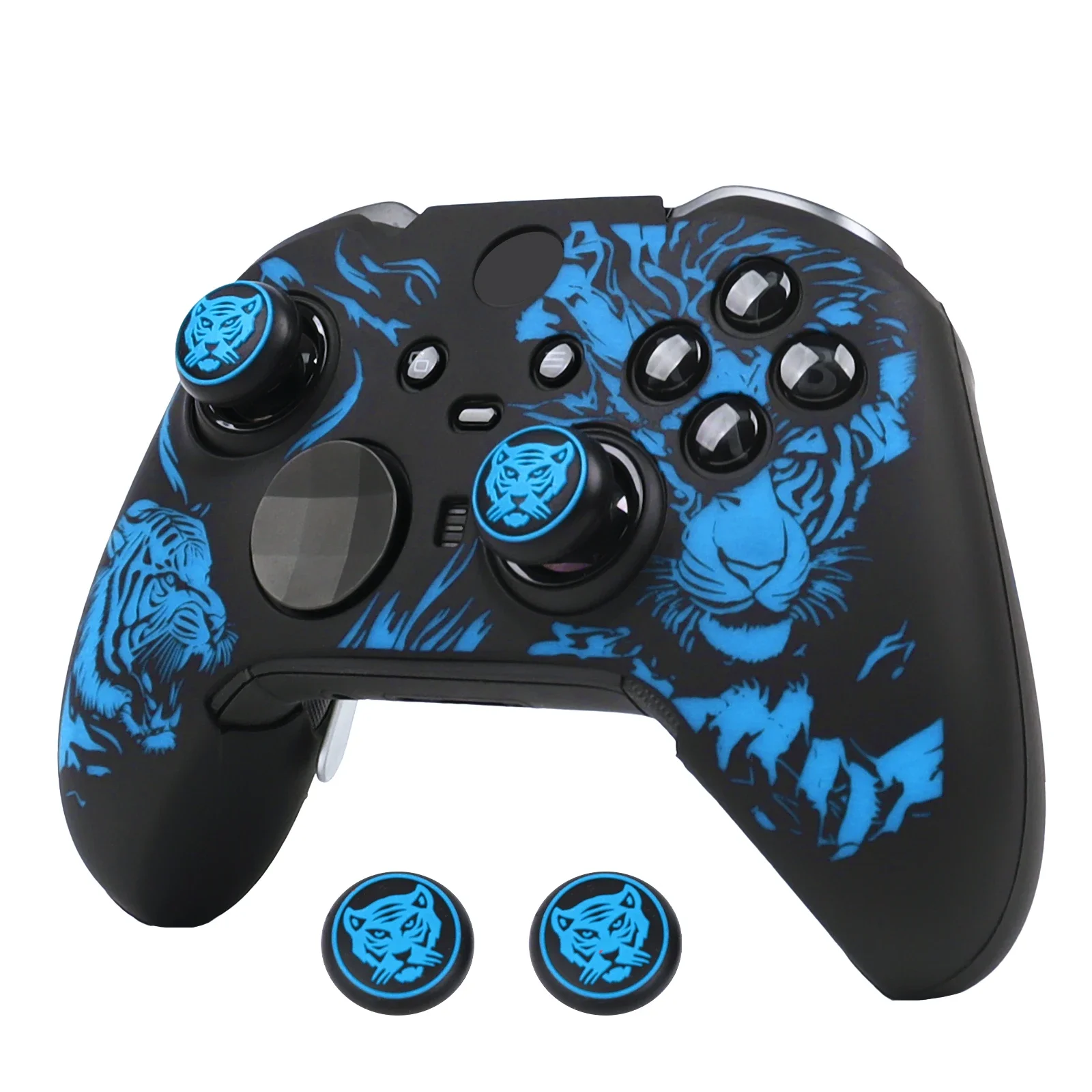 S6606390416ed4222b18351aae3c77688y