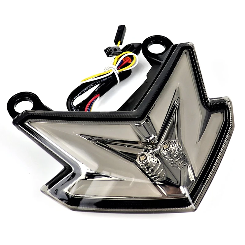 S660649c8392642edbd8b10b072a6e