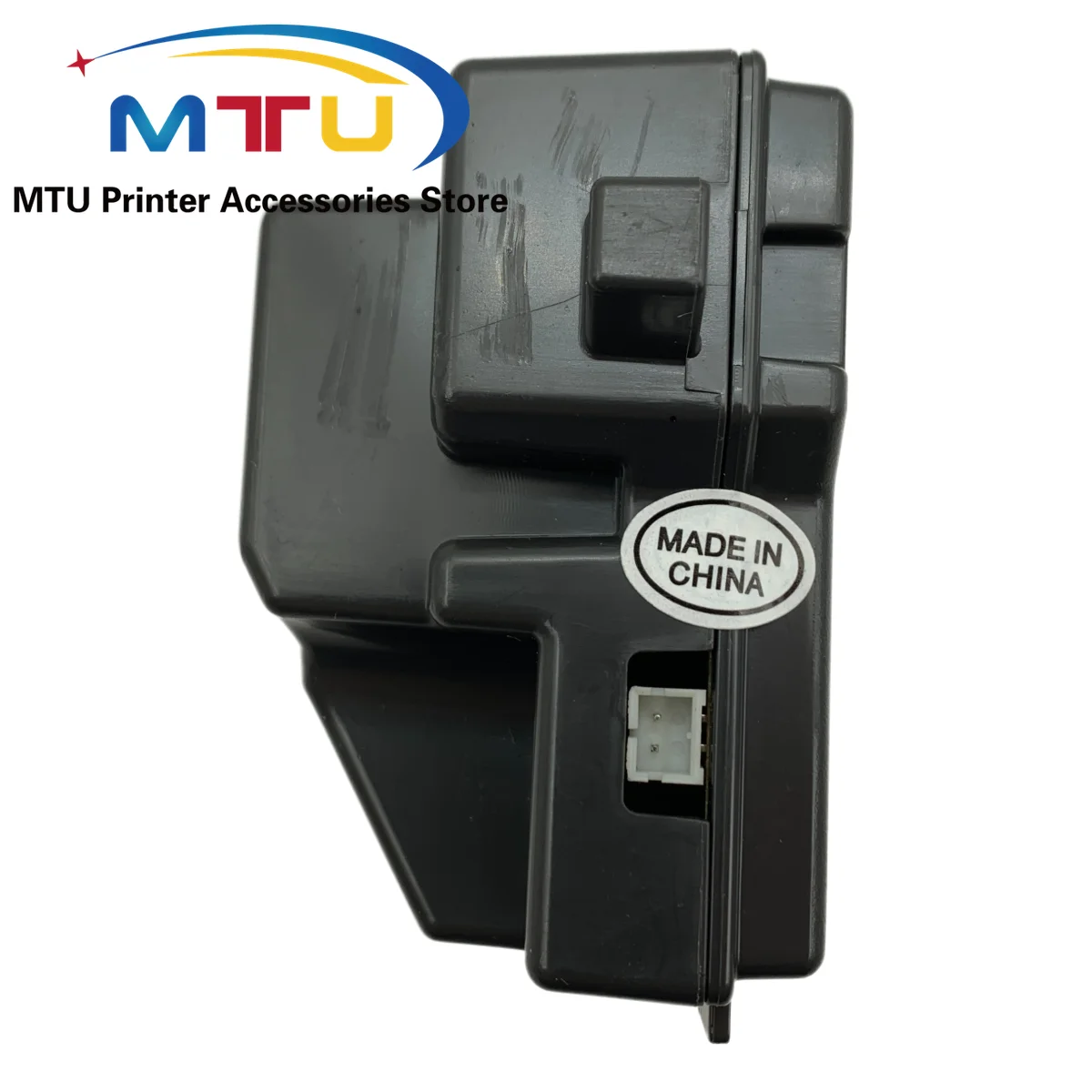 K30352 AC Power Supply Adapter for Canon PIXMA MG2525 MG2522 MG2920 TS202 MG2520 MG2922 TS3120 TS3122 Original 3 Months Warranty