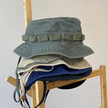 vintage safari hats - Buy vintage 