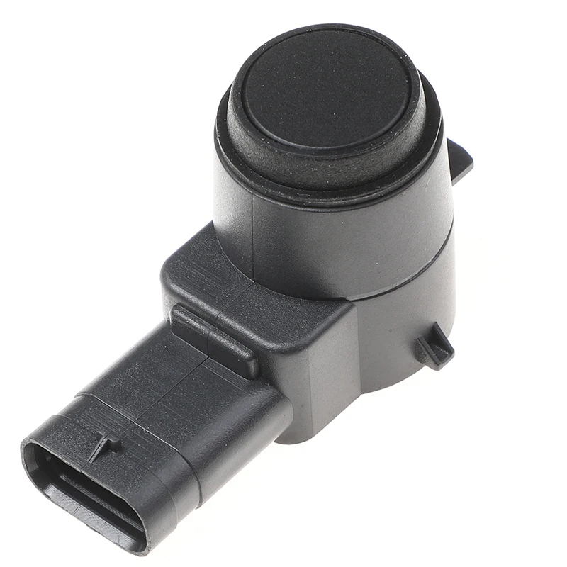 VRVR-Sensor de estacionamento PDC para Mercedes Benz, W211, W219, W203, W204, W221, W164, CLS, ML, GL, CL, 2215420417, A2215420417