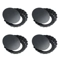 4Pcs