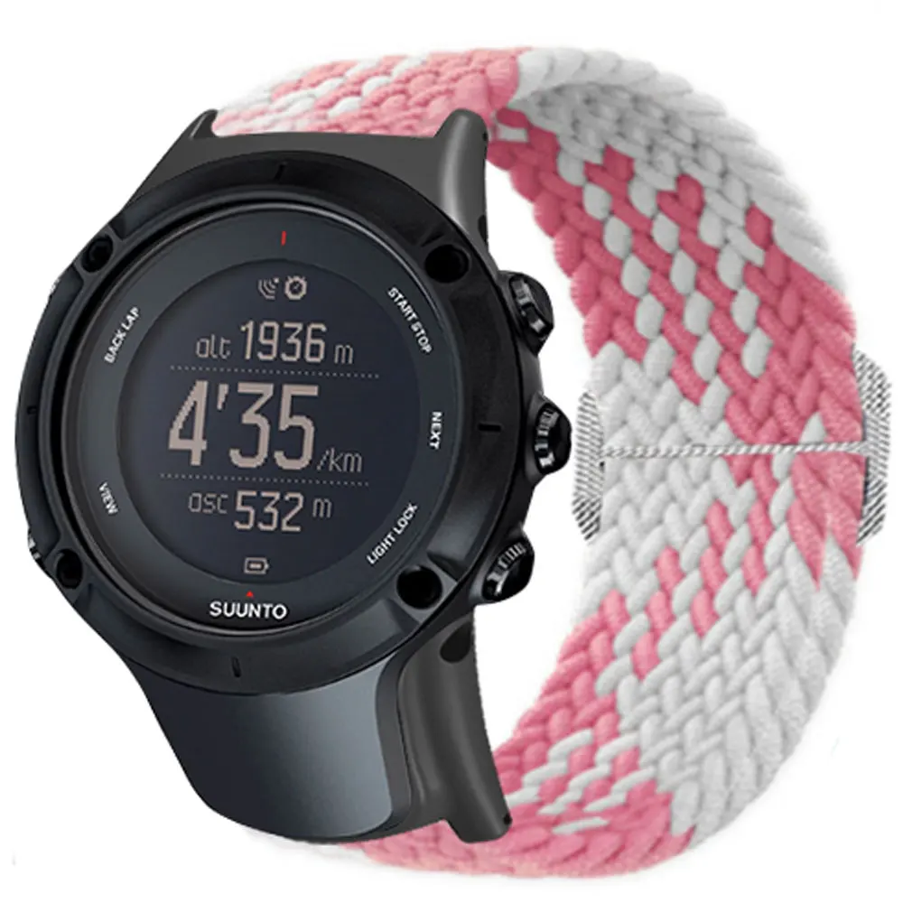Suunto AMBIT3  Ϸ  ð ,  ð  Ʈ,    ü ð , Suunto AMBIT3 3Run 