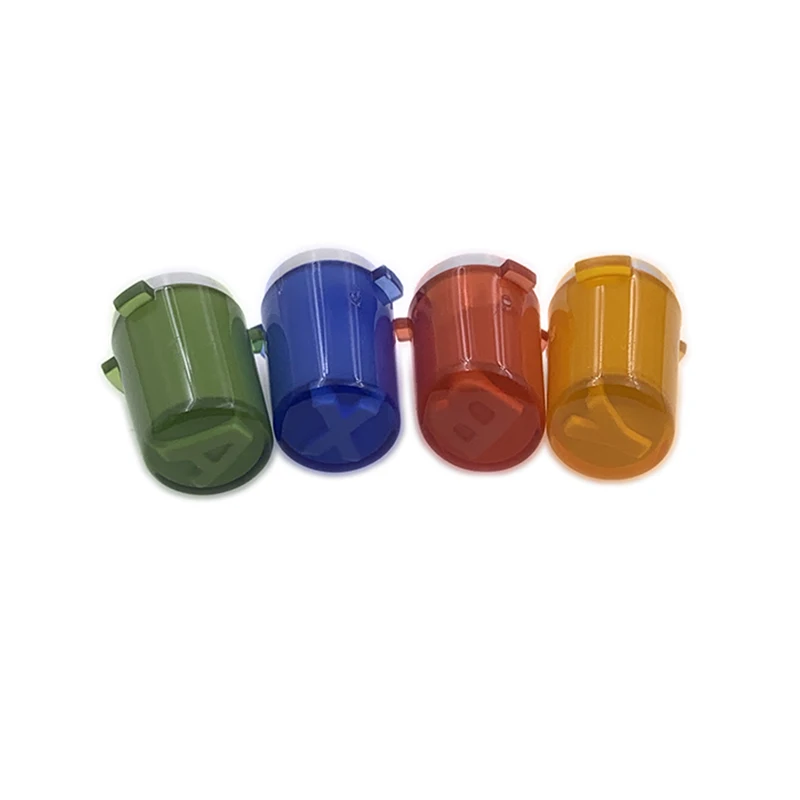 %E3%80%90Popular%E3%80%91%20ABXY%20Key%20Buttons%20for%20Xbox%20Wireless%20Xbox360%20Wired%20Controller%20Replacement%20Spare%20Part%20-%20Image%206