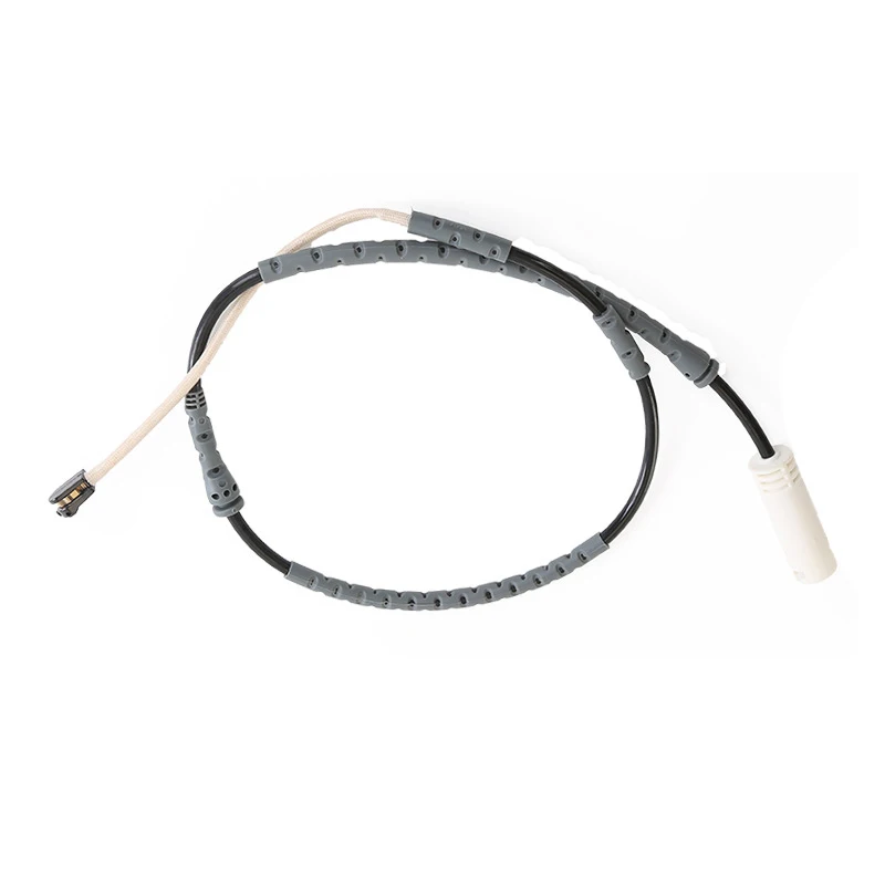 

Датчик износа тормозной колодки 34356792561 для BMW 3 серии E90 E91 E92 X1 E84, замена тормозной индукционной линии 34356792561