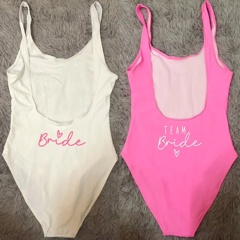 One Piece Swimsuit Women Swimsuit