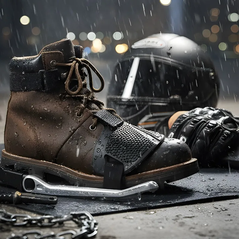 ���Ϲ��� ������� ��� ���� �е� ��� �̲��� ���� �Ź� Ŀ�� ��ȣ�� ������ �Ҹ� ȥ�� �߸��� ���̵� �׼�����