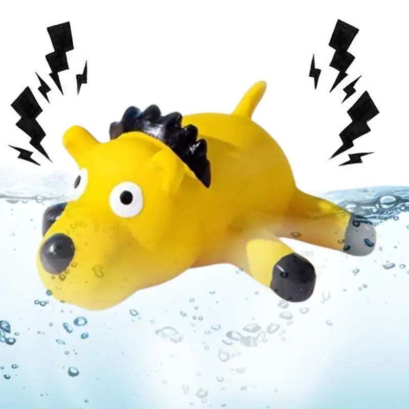 

Чистящие зубы, искусственные жирафы, собаки, коров, пищалка, резиновая игрушка для домашних животных, собак, пищалка, звуковые игрушки