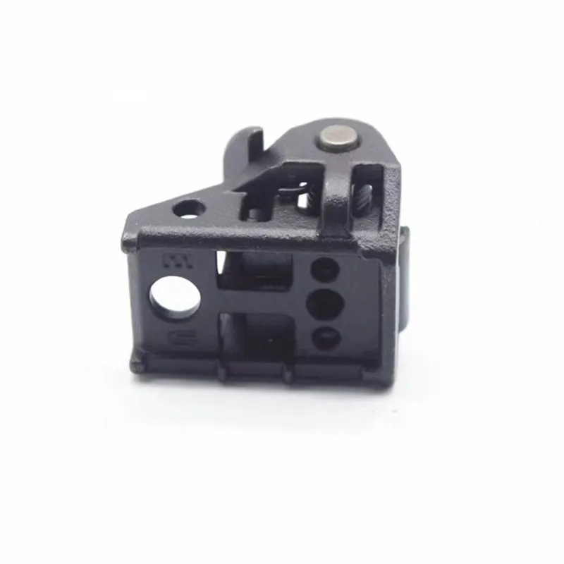 Workshop Blade Holder Replacement 1619PA4168 Fits Bosch-GSA1100E RS7