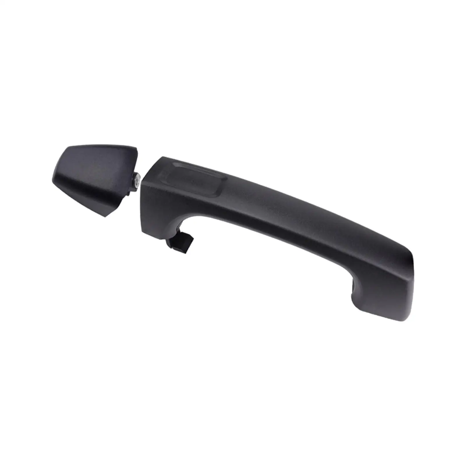 

Door Handle Replaces Durable Car Accessories 15296933 for Hummer H3