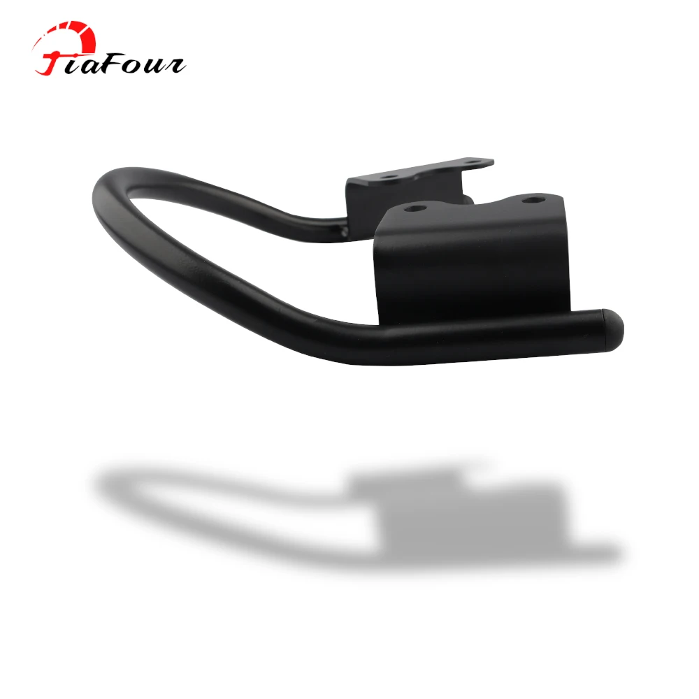 Рисунок 4 - Уличный скремблер 900